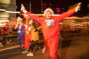 xmasrun2015 JohnViey 198
